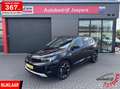 Opel Grandland 1.2 Turbo Hybrid Ultimate Zwart - thumbnail 1