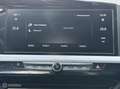 Opel Grandland 1.2 Turbo Hybrid Ultimate Zwart - thumbnail 23
