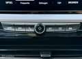 Opel Grandland 1.2 Turbo Hybrid Ultimate Zwart - thumbnail 28