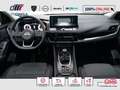 Nissan Qashqai 1.3 DIG-T mHEV 12V N-Connecta 4x2 103kW Gris - thumbnail 6