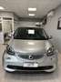 smart forFour Smart Passion~Unipro~Promofinanziamento Gri - thumbnail 2