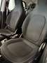 smart forFour Smart Passion~Unipro~Promofinanziamento Gri - thumbnail 12