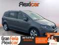 SEAT Alhambra 1.4 TSI S&S Xcellence DSG 7 plazas Gris - thumbnail 1