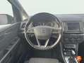 SEAT Alhambra 1.4 TSI S&S Xcellence DSG 7 plazas Gris - thumbnail 11