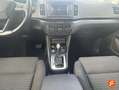 SEAT Alhambra 1.4 TSI S&S Xcellence DSG 7 plazas Gris - thumbnail 12