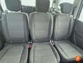 SEAT Alhambra 1.4 TSI S&S Xcellence DSG 7 plazas Gris - thumbnail 21