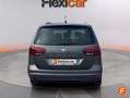 SEAT Alhambra 1.4 TSI S&S Xcellence DSG 7 plazas Gris - thumbnail 8