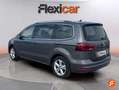 SEAT Alhambra 1.4 TSI S&S Xcellence DSG 7 plazas Gris - thumbnail 7