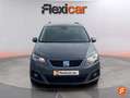 SEAT Alhambra 1.4 TSI S&S Xcellence DSG 7 plazas Gris - thumbnail 2
