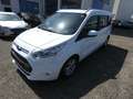 Ford Tourneo Connect Grand 1.5 TDCi Aut. Start/Stop Titanium"7 Sitze" Weiß - thumbnail 3