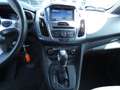 Ford Tourneo Connect Grand 1.5 TDCi Aut. Start/Stop Titanium"7 Sitze" Weiß - thumbnail 16