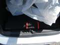 Ford Tourneo Connect Grand 1.5 TDCi Aut. Start/Stop Titanium"7 Sitze" Weiß - thumbnail 8