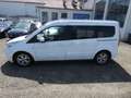 Ford Tourneo Connect Grand 1.5 TDCi Aut. Start/Stop Titanium"7 Sitze" Weiß - thumbnail 4