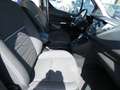 Ford Tourneo Connect Grand 1.5 TDCi Aut. Start/Stop Titanium"7 Sitze" Weiß - thumbnail 13