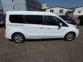 Ford Tourneo Connect Grand 1.5 TDCi Aut. Start/Stop Titanium"7 Sitze" Weiß - thumbnail 9