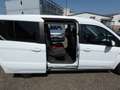 Ford Tourneo Connect Grand 1.5 TDCi Aut. Start/Stop Titanium"7 Sitze" Weiß - thumbnail 10