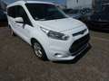 Ford Tourneo Connect Grand 1.5 TDCi Aut. Start/Stop Titanium"7 Sitze" Weiß - thumbnail 1