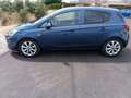 Opel Corsa 1.4 Selective Bleu - thumbnail 10