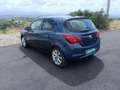 Opel Corsa 1.4 Selective Bleu - thumbnail 9