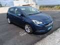 Opel Corsa 1.4 Selective Bleu - thumbnail 5