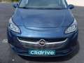 Opel Corsa 1.4 Selective Bleu - thumbnail 4