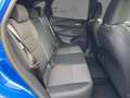 Nissan Qashqai N-Connecta 1.3 MHEV Xtronic Winter Techn. Bleu - thumbnail 11