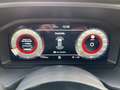 Nissan Qashqai N-Connecta 1.3 MHEV Xtronic Winter Techn. Bleu - thumbnail 14