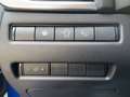 Nissan Qashqai N-Connecta 1.3 MHEV Xtronic Winter Techn. Bleu - thumbnail 17