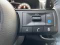 Nissan Qashqai N-Connecta 1.3 MHEV Xtronic Winter Techn. Bleu - thumbnail 19
