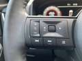 Nissan Qashqai N-Connecta 1.3 MHEV Xtronic Winter Techn. Bleu - thumbnail 20
