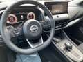 Nissan Qashqai N-Connecta 1.3 MHEV Xtronic Winter Techn. Bleu - thumbnail 9