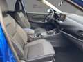 Nissan Qashqai N-Connecta 1.3 MHEV Xtronic Winter Techn. Bleu - thumbnail 10
