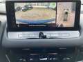 Nissan Qashqai N-Connecta 1.3 MHEV Xtronic Winter Techn. Bleu - thumbnail 13