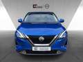 Nissan Qashqai N-Connecta 1.3 MHEV Xtronic Winter Techn. Bleu - thumbnail 6