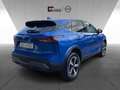 Nissan Qashqai N-Connecta 1.3 MHEV Xtronic Winter Techn. Bleu - thumbnail 4