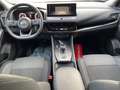 Nissan Qashqai N-Connecta 1.3 MHEV Xtronic Winter Techn. Bleu - thumbnail 8