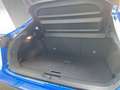 Nissan Qashqai N-Connecta 1.3 MHEV Xtronic Winter Techn. Bleu - thumbnail 12