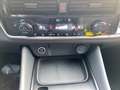 Nissan Qashqai N-Connecta 1.3 MHEV Xtronic Winter Techn. Bleu - thumbnail 15