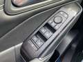 Nissan Qashqai N-Connecta 1.3 MHEV Xtronic Winter Techn. Bleu - thumbnail 16