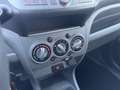 Suzuki Alto 1.0 Exclusive Airco Elek.Ramen Lmv Weiß - thumbnail 9