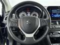 Suzuki S-Cross 1.4 Boosterjet Select Smart Hybrid Limited | Stoel Bleu - thumbnail 16
