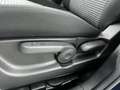 Suzuki S-Cross 1.4 Boosterjet Select Smart Hybrid Limited | Stoel Bleu - thumbnail 25