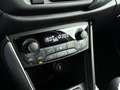 Suzuki S-Cross 1.4 Boosterjet Select Smart Hybrid Limited | Stoel Bleu - thumbnail 9