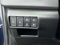 Suzuki S-Cross 1.4 Boosterjet Select Smart Hybrid Limited | Stoel Bleu - thumbnail 26