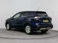 Suzuki S-Cross 1.4 Boosterjet Select Smart Hybrid Limited | Stoel Bleu - thumbnail 13