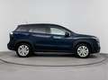 Suzuki S-Cross 1.4 Boosterjet Select Smart Hybrid Limited | Stoel Bleu - thumbnail 11