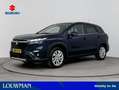 Suzuki S-Cross 1.4 Boosterjet Select Smart Hybrid Limited | Stoel Bleu - thumbnail 1