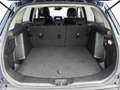 Suzuki S-Cross 1.4 Boosterjet Select Smart Hybrid Limited | Stoel Bleu - thumbnail 21