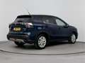 Suzuki S-Cross 1.4 Boosterjet Select Smart Hybrid Limited | Stoel Bleu - thumbnail 2