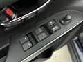 Suzuki S-Cross 1.4 Boosterjet Select Smart Hybrid Limited | Stoel Bleu - thumbnail 19